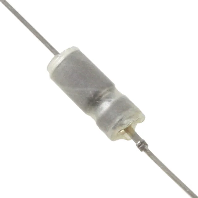 135D106X9100C6 Vishay Sprague